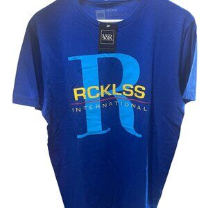 Young & Reckless T-Shirt